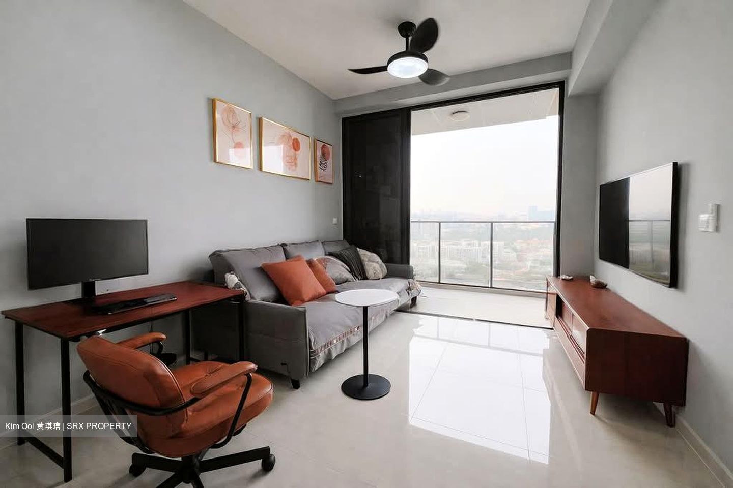 Whistler Grand (D5), Apartment #543238301